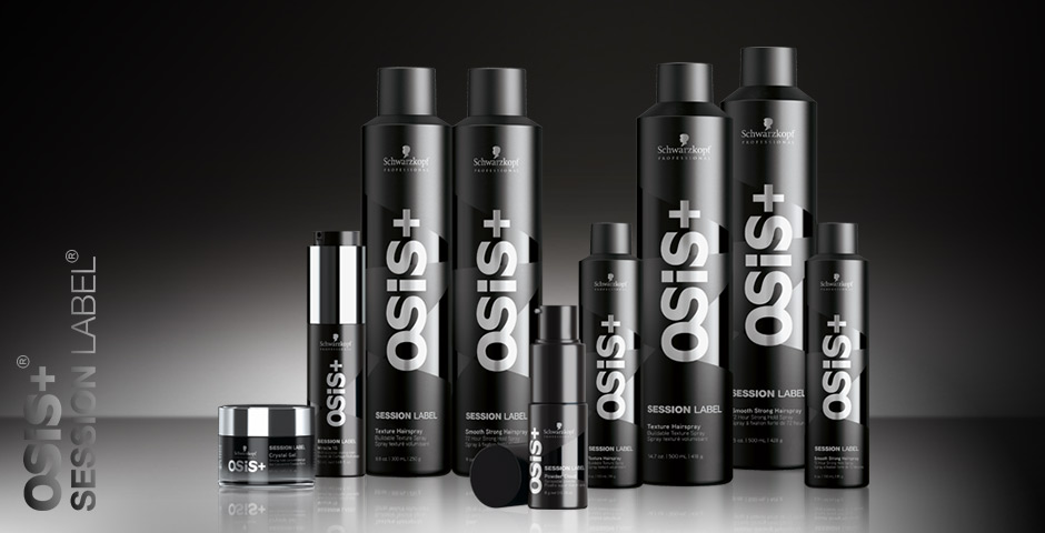 SKP_HIB_OSiS_SessionLabel_Product-Architecture_940x480_USA SKP_HIB_OSiS_SessionLabel_Product-Architecture_940x480_USA