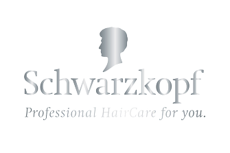 schwarzkopf-grey-png schwarzkopf-grey-png